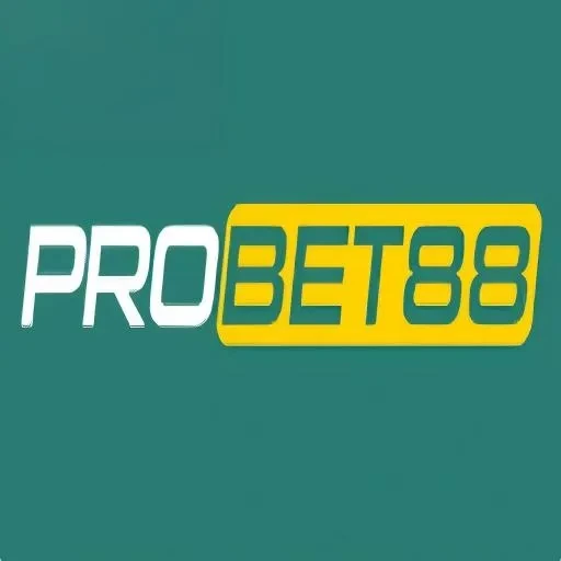 probet88 APK: Cara Download dan Instal di Android dan cemara777: Rangkuman Brand yang Banyak Dicari