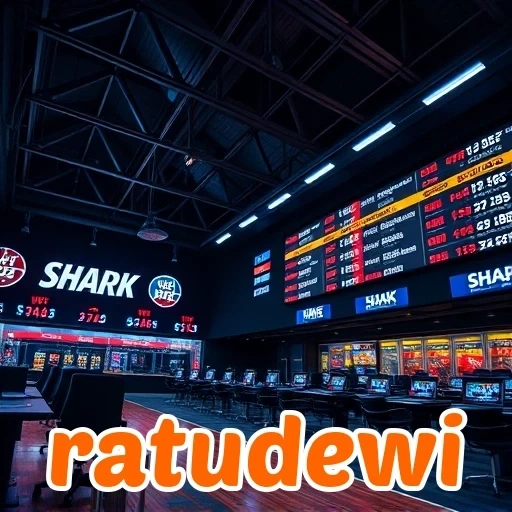 Panduan Instalasi Aplikasi promotions di Android dan cemara777: Rangkuman Brand yang Banyak Dicari
