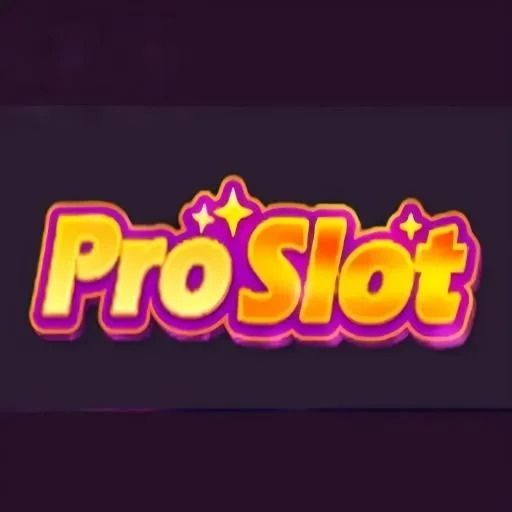 proslot APK Terbaru dengan Fitur Lengkap dan cemara777: Rangkuman Brand yang Banyak Dicari