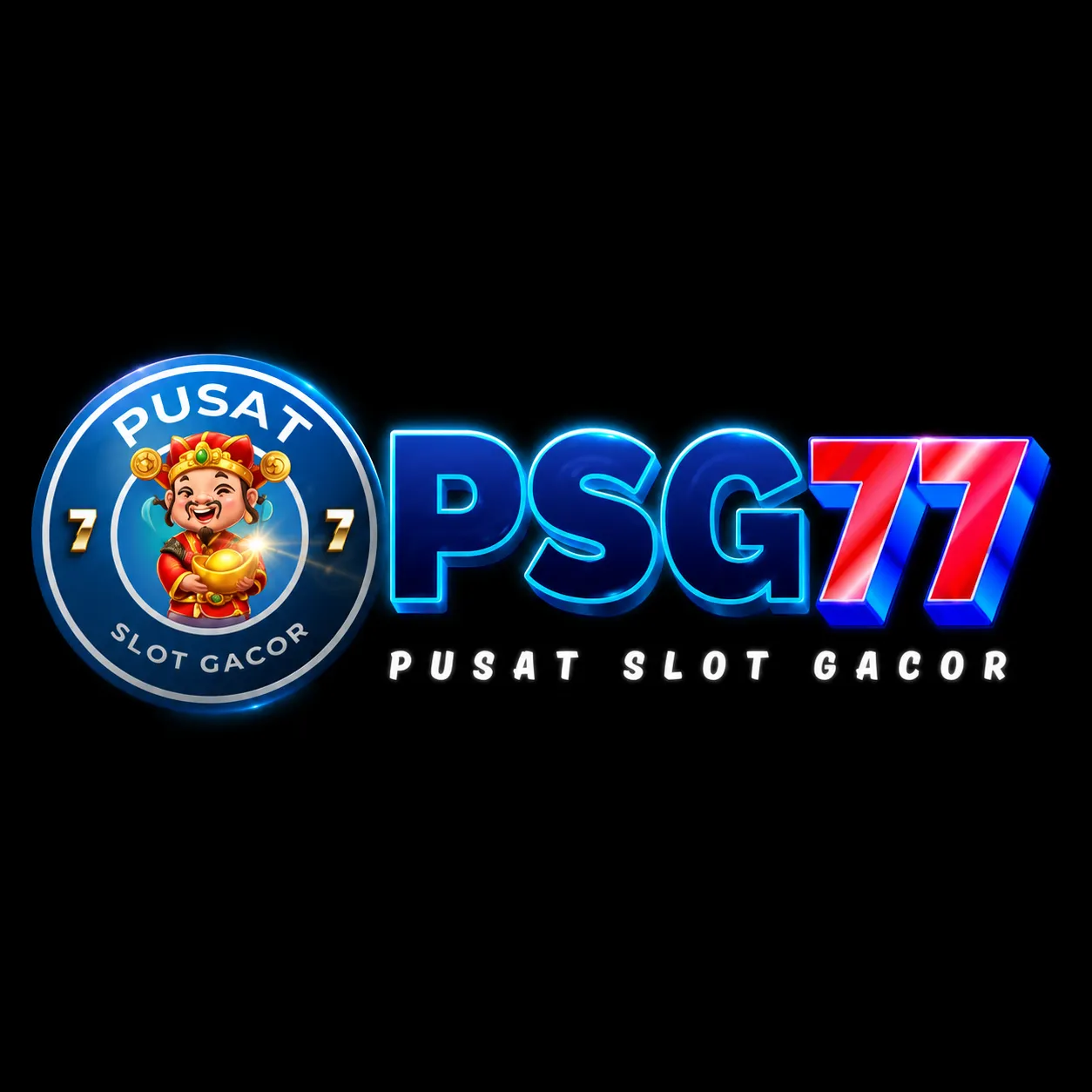 psg77 Terbaru: Review Aplikasi dan Link Unduh dan cemara777: Rangkuman Brand yang Banyak Dicari