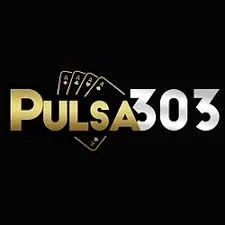 Panduan Instalasi Aplikasi pulsa303 di Android dan cemara777: Rangkuman Brand yang Banyak Dicari