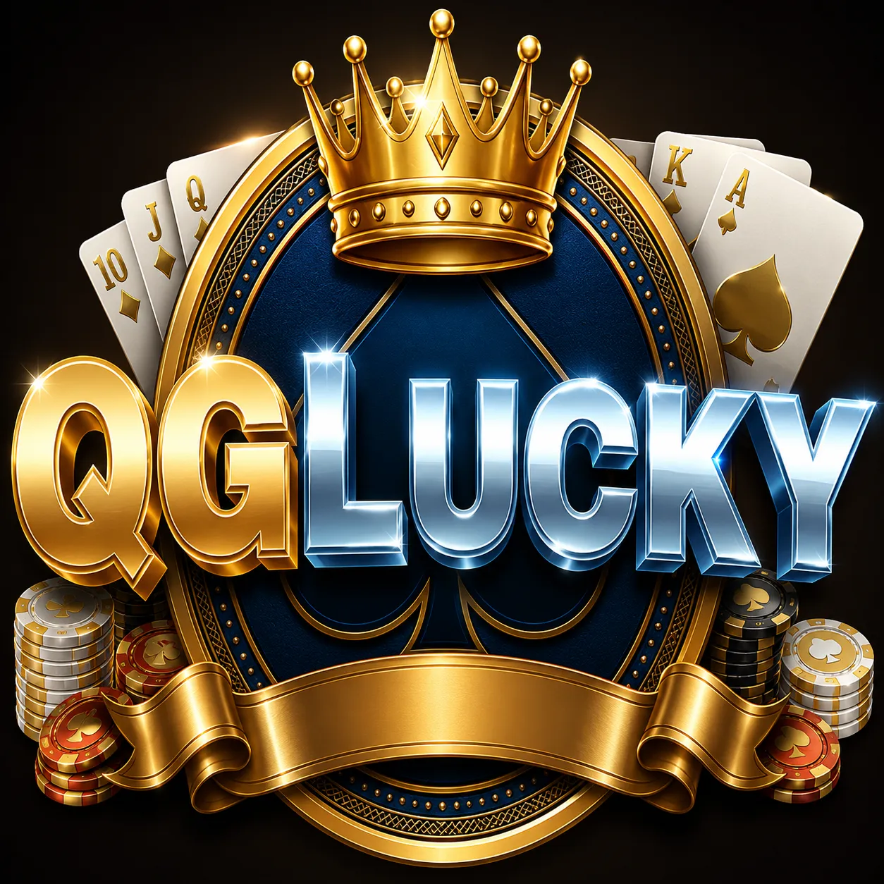 Aplikasi qglucky Terbaru dan Terlengkap dan cemara777: Rangkuman Brand yang Banyak Dicari