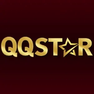 qqstar Terbaru 2026: Download APK dan Review dan cemara777: Rangkuman Brand yang Banyak Dicari