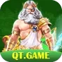 Panduan Instalasi Aplikasi qtgame di Android dan cemara777: Rangkuman Brand yang Banyak Dicari
