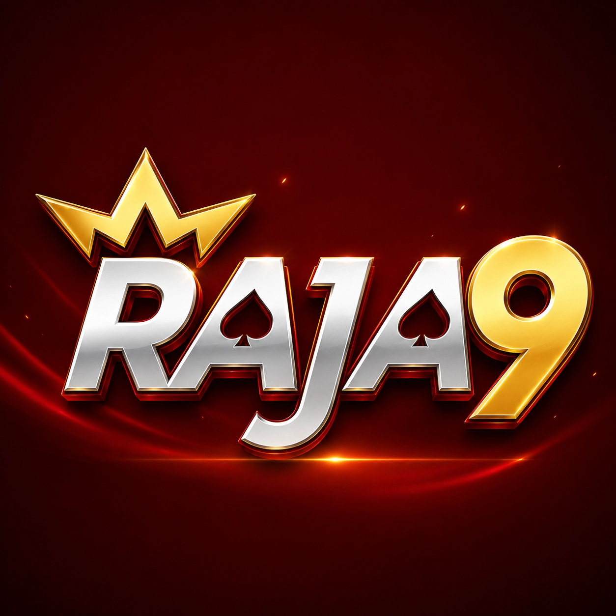 raja9 App APK Terbaru dan cemara777: Rangkuman Brand yang Banyak Dicari