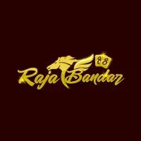 rajabandar88 APK Terbaru untuk Android Tanpa Iklan dan cemara777: Rangkuman Brand yang Banyak Dicari
