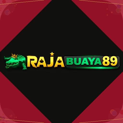 rajabuaya89 APK Terbaru dengan Fitur Lengkap dan cemara777: Rangkuman Brand yang Banyak Dicari