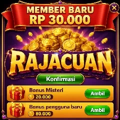 rajacuan APK Terbaru untuk Android Tanpa Iklan dan cemara777: Rangkuman Brand yang Banyak Dicari