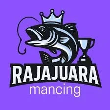 Aplikasi rajajuara Terbaru untuk Android dan iOS dan cemara777: Rangkuman Brand yang Banyak Dicari