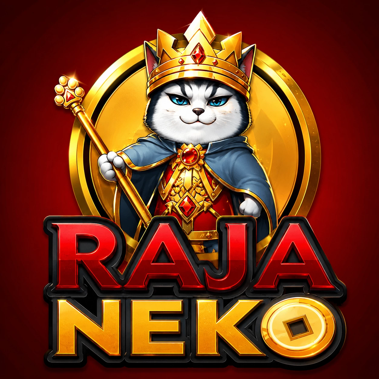 rajaneko App APK Terbaru dan cemara777: Rangkuman Brand yang Banyak Dicari