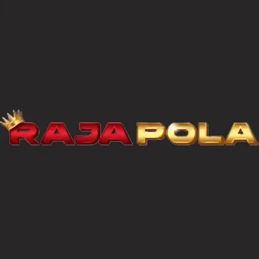 rajapola Terbaru: Download APK Resmi dan Aman dan cemara777: Rangkuman Brand yang Banyak Dicari