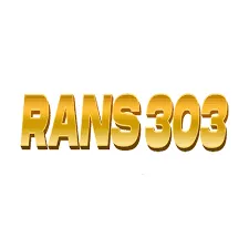 Download rans303 APK Original untuk Android dan cemara777: Rangkuman Brand yang Banyak Dicari