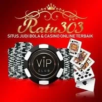 ratu303 App: Info, Rating, dan Link Download dan cemara777: Rangkuman Brand yang Banyak Dicari