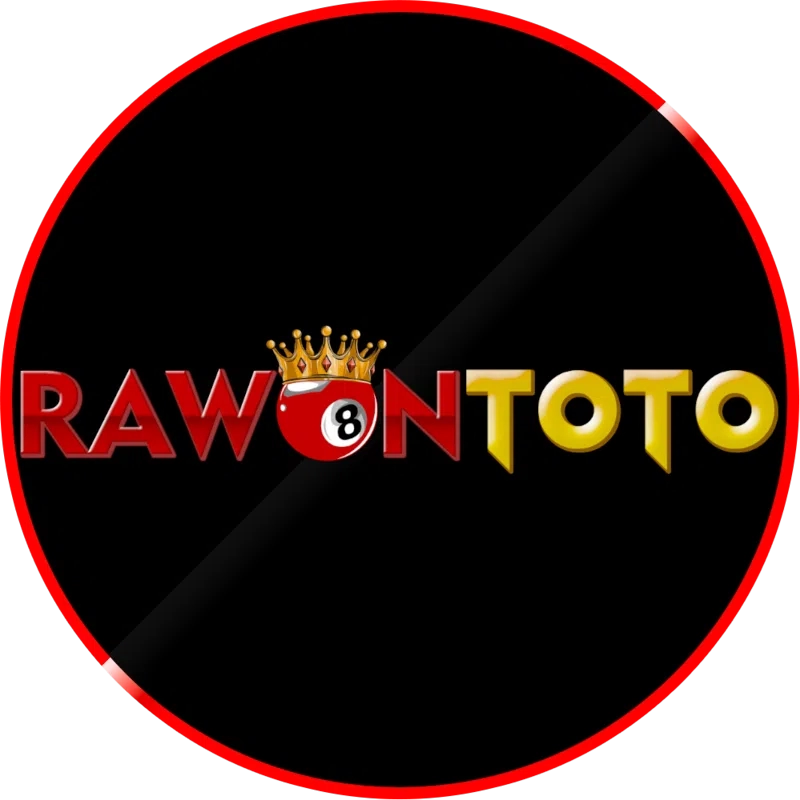 Cara Update Aplikasi rawontoto ke Versi Terbaru dan cemara777: Rangkuman Brand yang Banyak Dicari