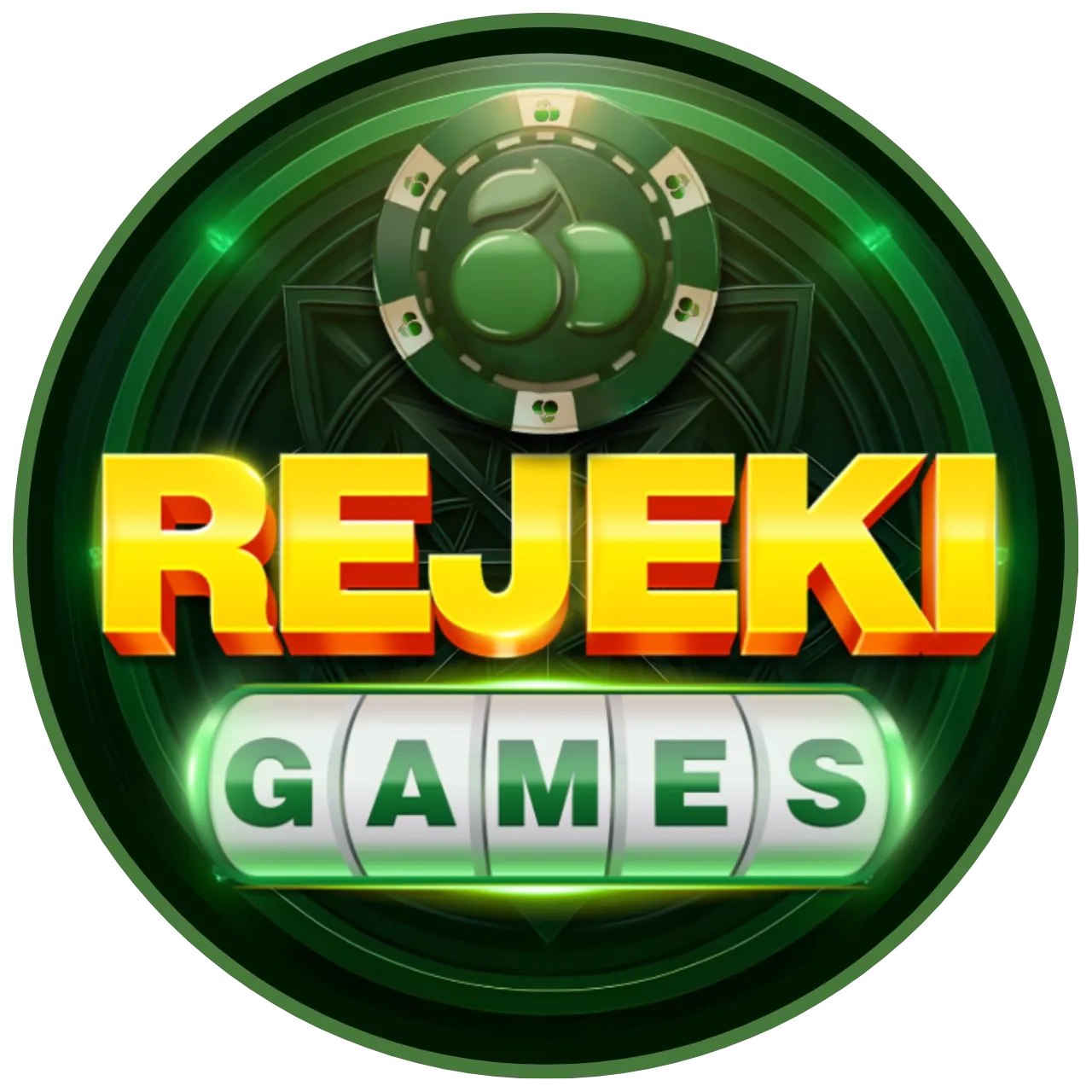rejekigames APK Terbaru untuk Perangkat Android dan cemara777: Rangkuman Brand yang Banyak Dicari