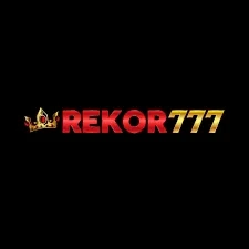 rekor777 Versi Terbaru untuk Android Tanpa Ribet dan cemara777: Rangkuman Brand yang Banyak Dicari