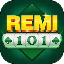Panduan Instalasi Aplikasi remi101 di Android dan cemara777: Rangkuman Brand yang Banyak Dicari