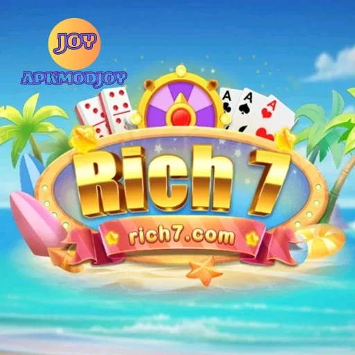 Review Lengkap Aplikasi rich7 Terbaru dan cemara777: Rangkuman Brand yang Banyak Dicari