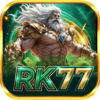 rk77 APK Terbaru dengan Fitur Lengkap dan cemara777: Rangkuman Brand yang Banyak Dicari