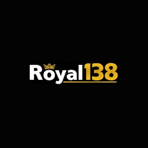 royal138 APK Terbaru untuk Perangkat Android dan cemara777: Rangkuman Brand yang Banyak Dicari