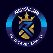 Cara Menggunakan Aplikasi royal88 untuk Pemula dan cemara777: Rangkuman Brand yang Banyak Dicari