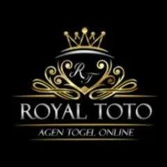 Download royaltoto APK Original untuk Android dan cemara777: Rangkuman Brand yang Banyak Dicari