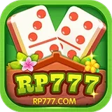 Aplikasi rp777 Resmi: Download dan Instalasi dan cemara777: Rangkuman Brand yang Banyak Dicari