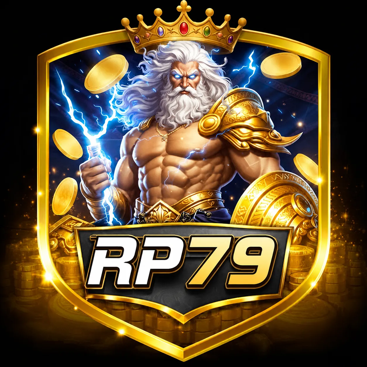rp79 APK: Fitur, Ukuran, dan Link Download dan cemara777: Rangkuman Brand yang Banyak Dicari