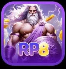 Unduh rp8 APK Gratis untuk Android dan cemara777: Rangkuman Brand yang Banyak Dicari