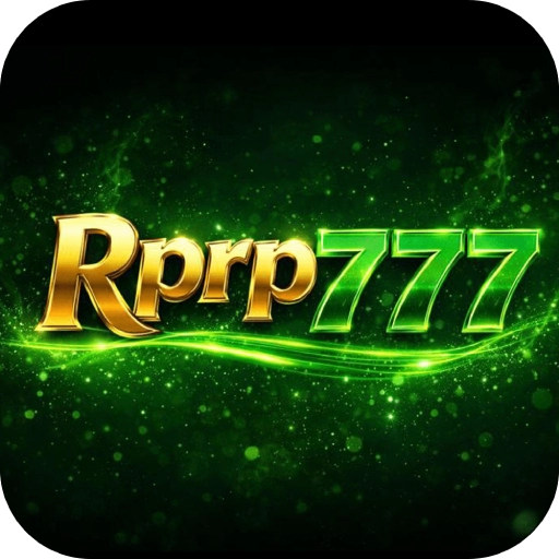 rprp777 Terbaru 2026: Download APK dan Review dan cemara777: Rangkuman Brand yang Banyak Dicari