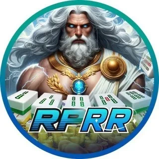 rprr Terbaru untuk Android: Download APK Gratis dan cemara777: Rangkuman Brand yang Banyak Dicari