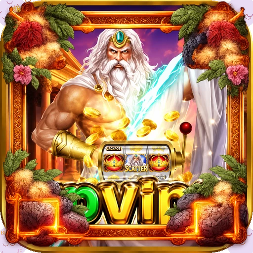 Download rpvip2 APK Terbaru Full Version dan cemara777: Rangkuman Brand yang Banyak Dicari
