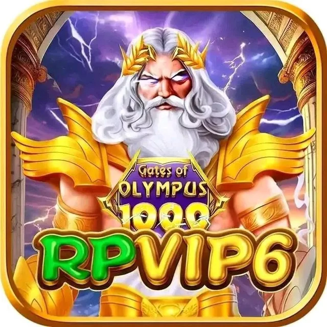 Aplikasi rpvip6 Resmi: Download dan Instalasi dan cemara777: Rangkuman Brand yang Banyak Dicari