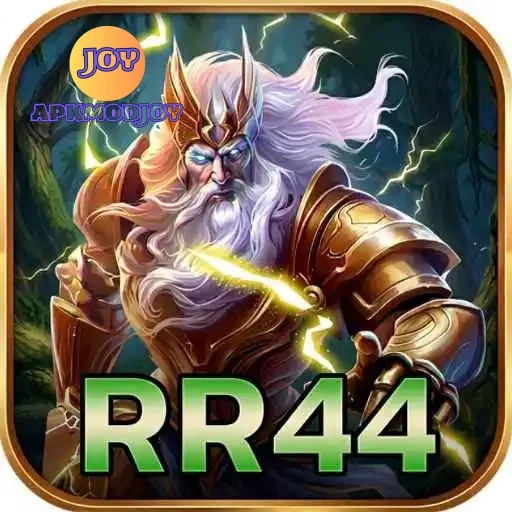 Cara Menggunakan Aplikasi rr44 untuk Pemula dan cemara777: Rangkuman Brand yang Banyak Dicari