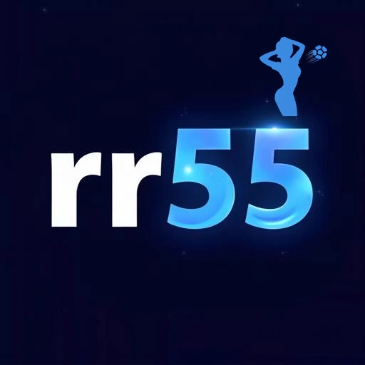 Download rr55 APK Terbaru untuk HP Android dan cemara777: Rangkuman Brand yang Banyak Dicari