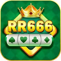 Download rr666 APK Terbaru Full Version dan cemara777: Rangkuman Brand yang Banyak Dicari