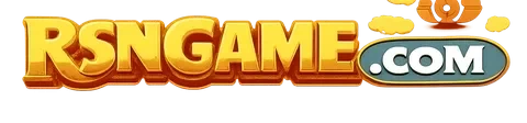 Download rsngame APK Original untuk Android dan cemara777: Rangkuman Brand yang Banyak Dicari