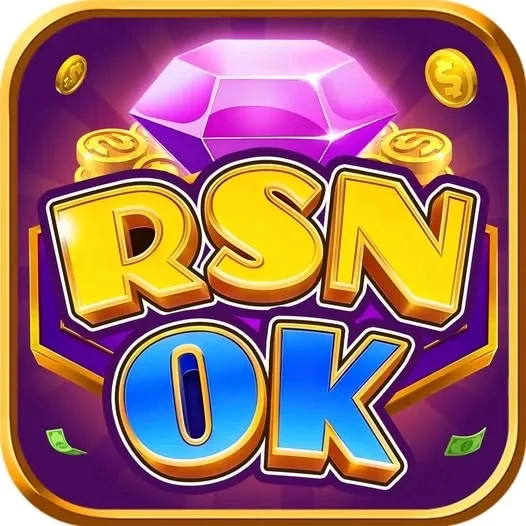 rsnok App APK Terbaru dan cemara777: Rangkuman Brand yang Banyak Dicari