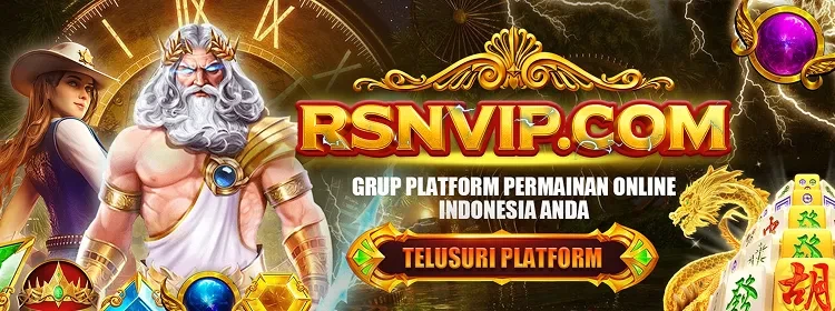 rsnvip App Terbaru: Fitur Unggulan dan Download dan cemara777: Rangkuman Brand yang Banyak Dicari