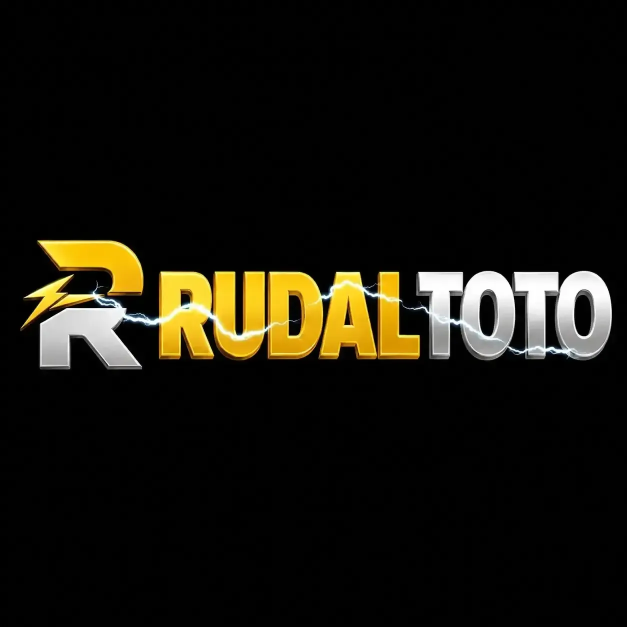 Info Aplikasi rudaltoto Terbaru dan Cara Download dan cemara777: Rangkuman Brand yang Banyak Dicari