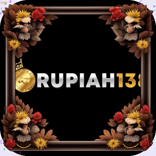 rupiah138 cemara777