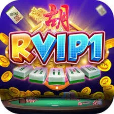 rvip1 cemara777