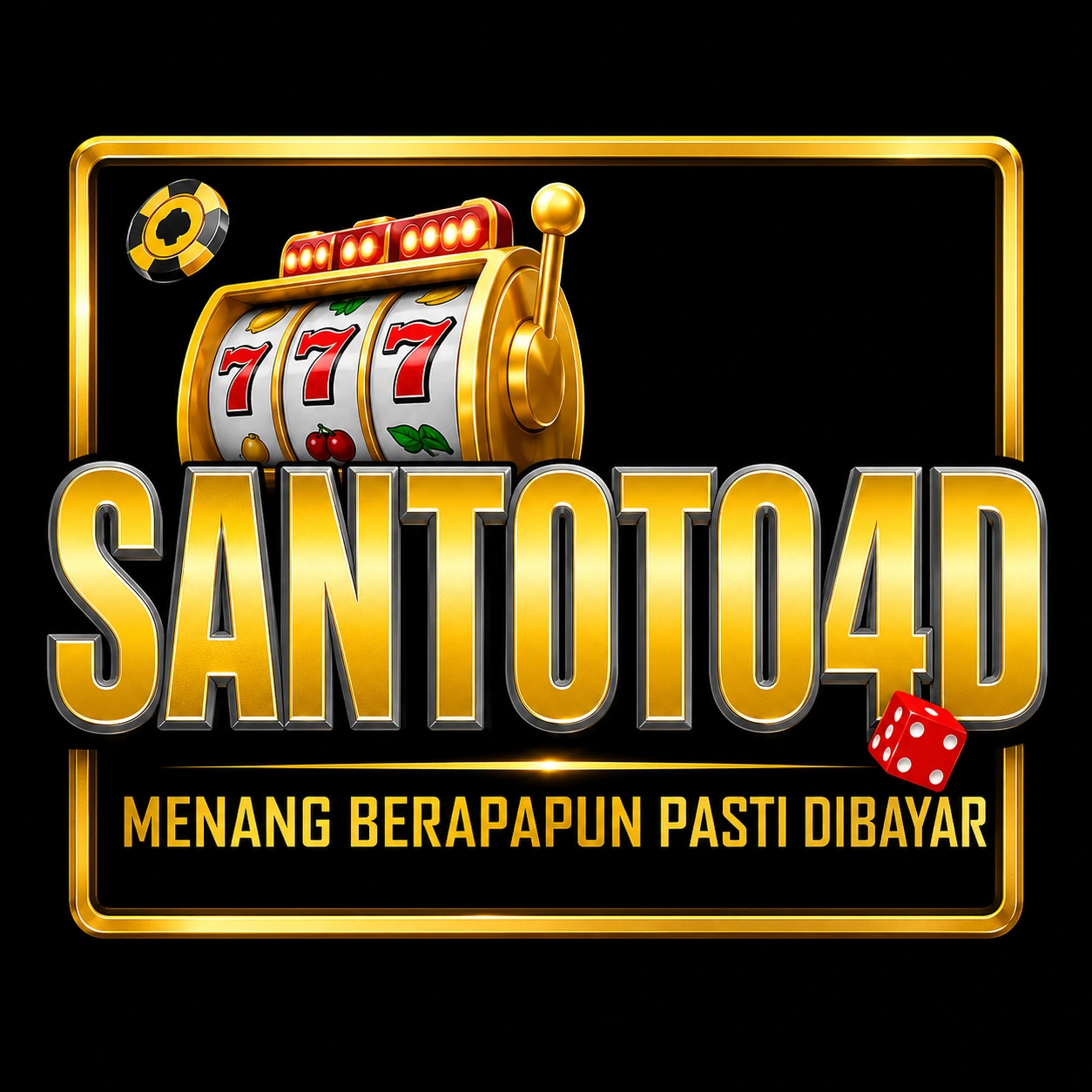 Cara Download santoto4d APK dengan Mudah dan cemara777: Rangkuman Brand yang Banyak Dicari