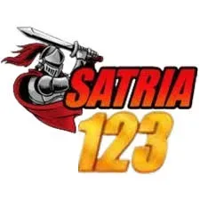 Kelebihan dan Fitur Aplikasi satria123 Terbaru dan cemara777: Rangkuman Brand yang Banyak Dicari