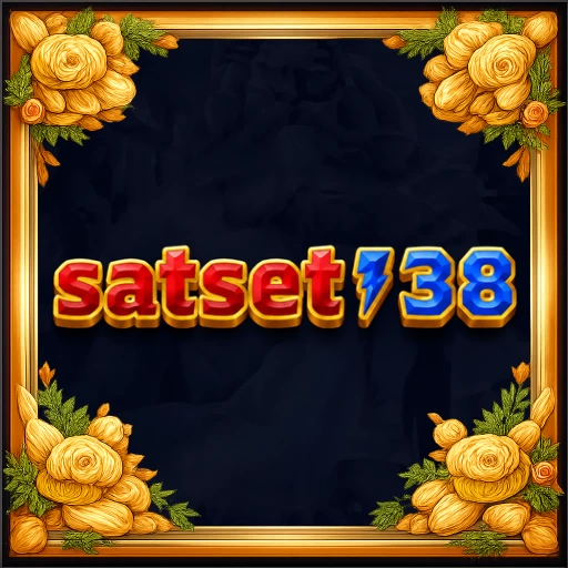 Unduh satset138 APK Gratis untuk Android dan cemara777: Rangkuman Brand yang Banyak Dicari