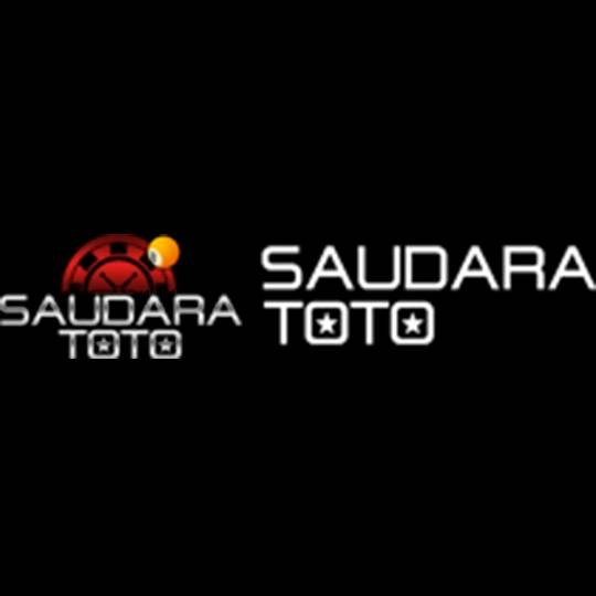 saudaratoto APK Terbaru 2026 untuk Semua Perangkat dan cemara777: Rangkuman Brand yang Banyak Dicari
