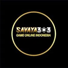 Review Aplikasi savaya303 dan cemara777: Rangkuman Brand yang Banyak Dicari