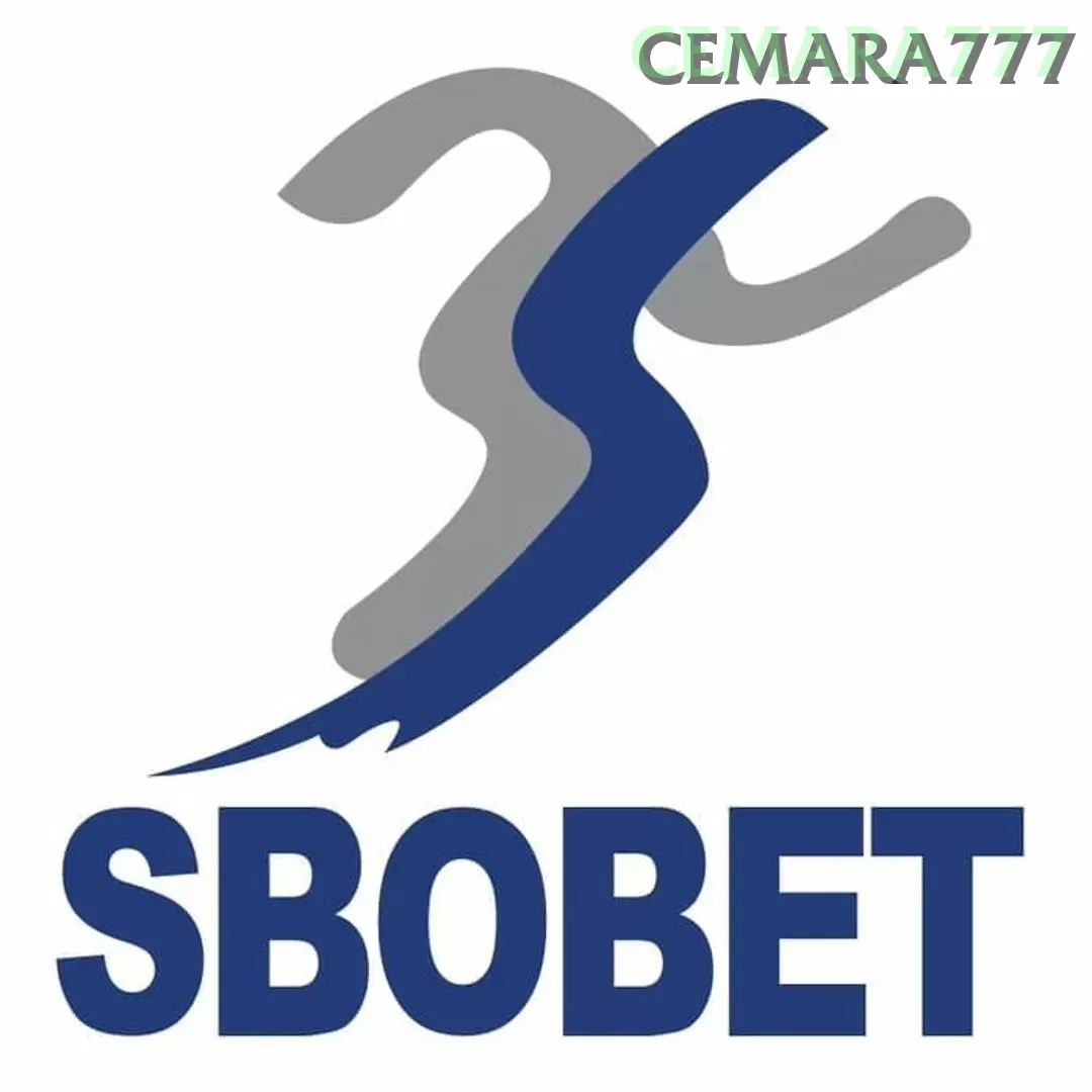 SBOBET dan cemara777: Rangkuman Brand yang Banyak Dicari
