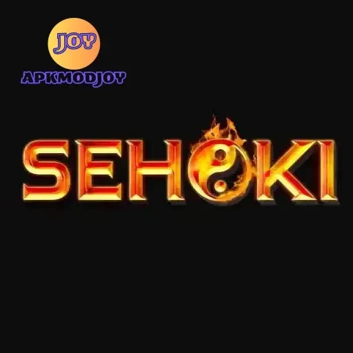 Download Aplikasi sehoki Terbaru untuk HP Android dan cemara777: Rangkuman Brand yang Banyak Dicari