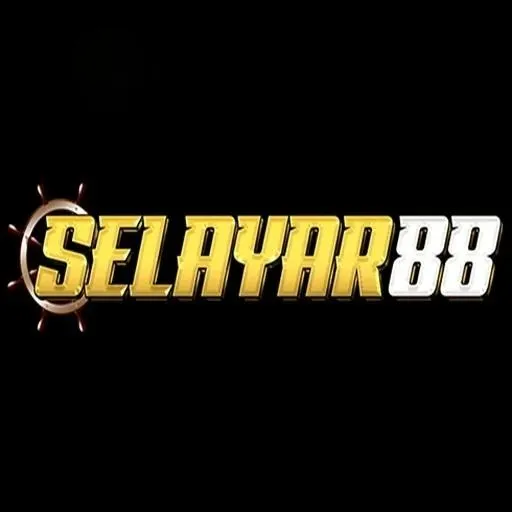 selayar88 cemara777